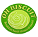 Oh Biscuit Logo