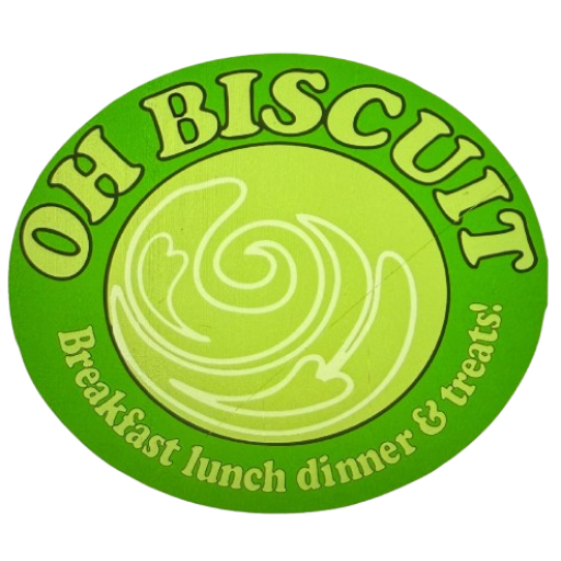 ohbiscuitandmore