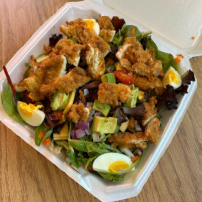 Cobb