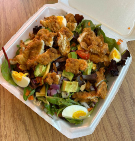 Cobb
