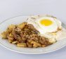 Country Fried Steak