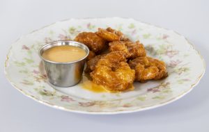 Shrimp